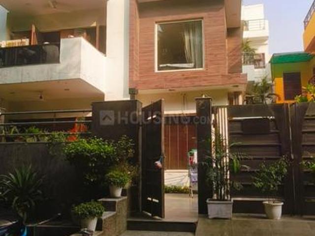 House for rent in Bahlolpur, Arunachal Pradesh