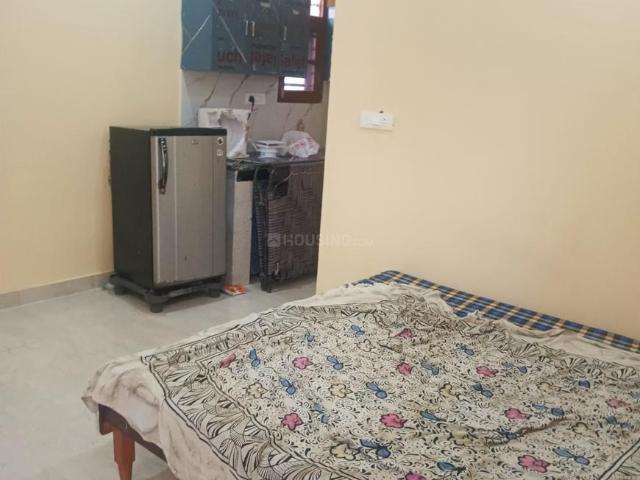 House for rent in Sector 126, Kharar