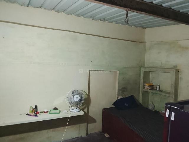 House for rent in Kharar, Punjab