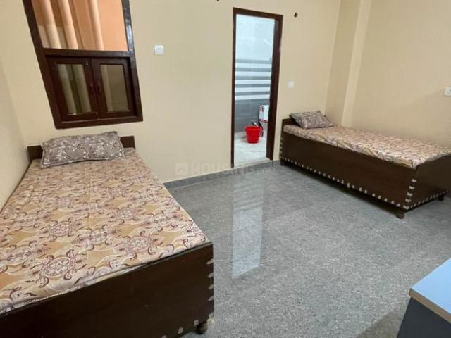 House for rent in Bahlolpur, Arunachal Pradesh