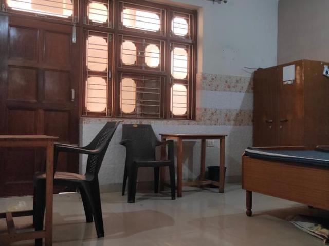 House for rent in Bahlolpur, Arunachal Pradesh