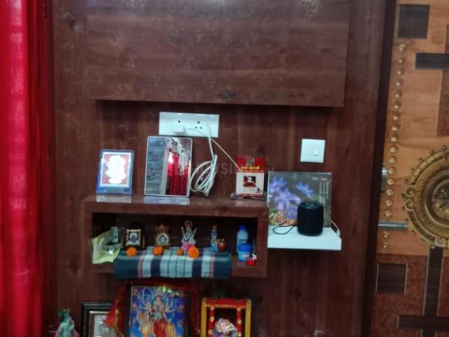 House for rent in Kharar, Punjab