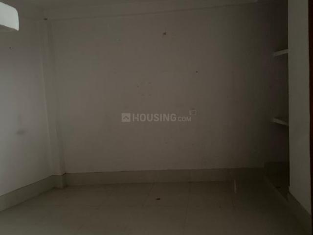 House for rent in Bahlolpur, Arunachal Pradesh