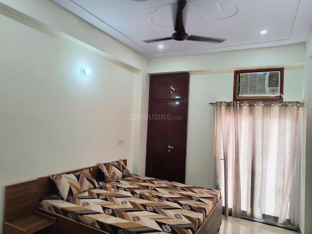 House for rent in Bahlolpur, Arunachal Pradesh