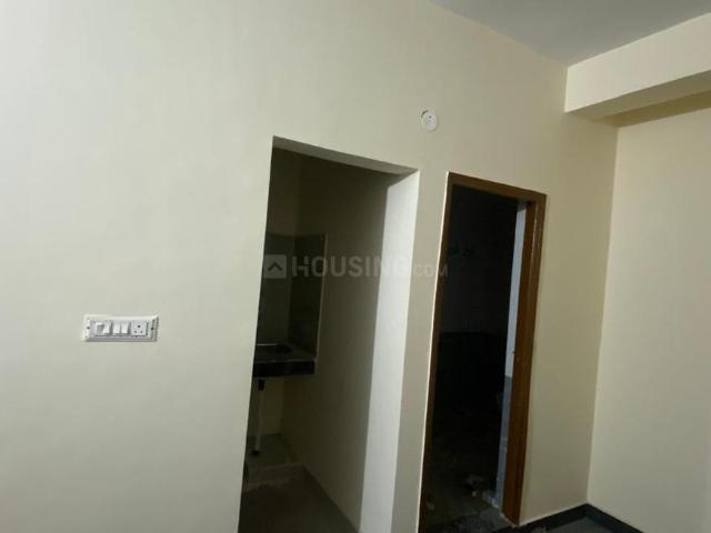 House for rent in Nagli Sabapur, Noida