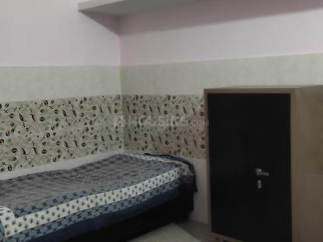 House for rent in Chandigarh, Union Territory Of Chandigarh