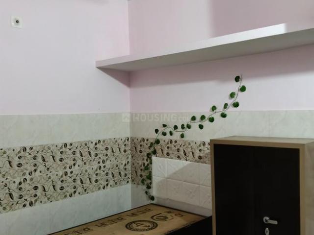 House for rent in Chandigarh, Union Territory Of Chandigarh