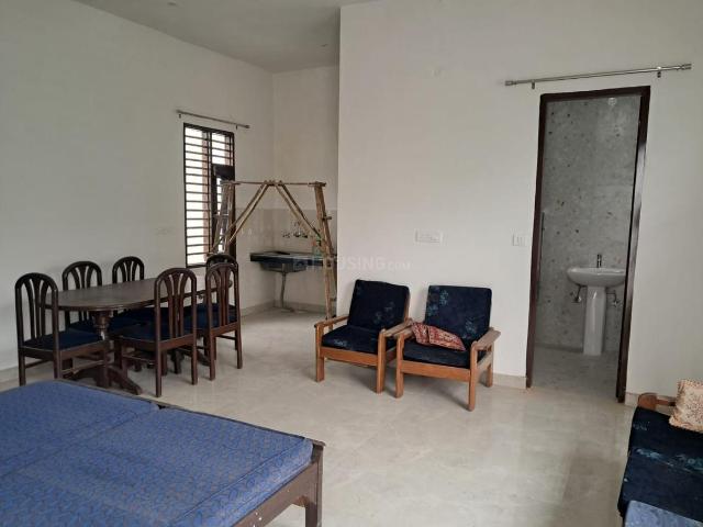 House for rent in Chandigarh, Union Territory Of Chandigarh