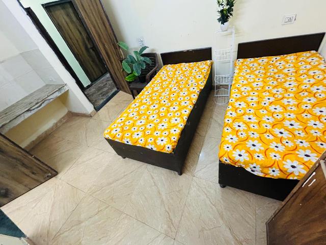House for rent in Hariana