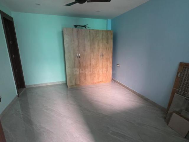 House for rent in Hariana