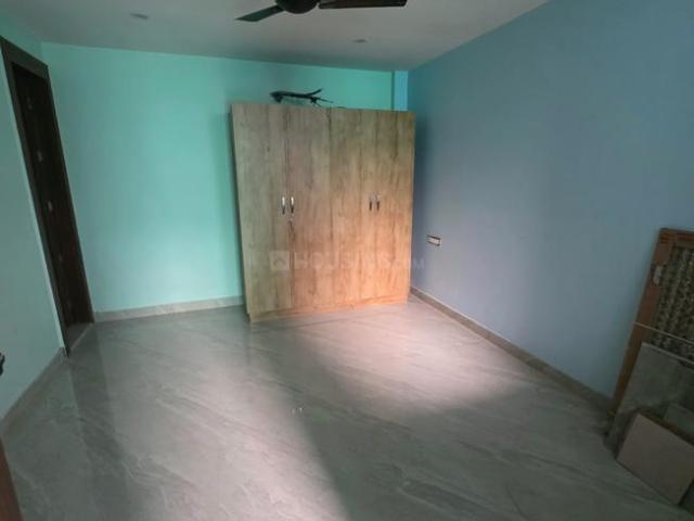 House for rent in Hariana