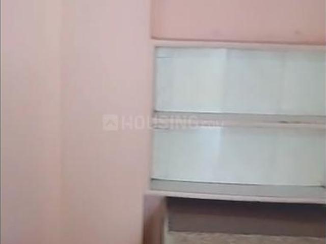 House for rent in Bahlolpur, Arunachal Pradesh