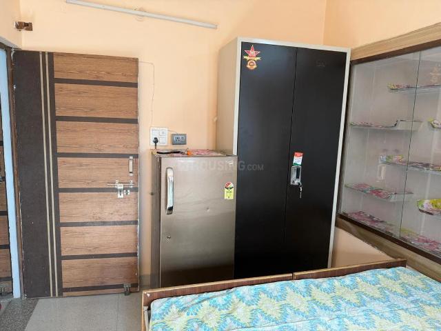 House for rent in Bahlolpur, Arunachal Pradesh