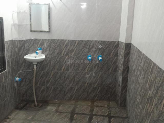 House for rent in Greater Noida - Delhi, Arunachal Pradesh