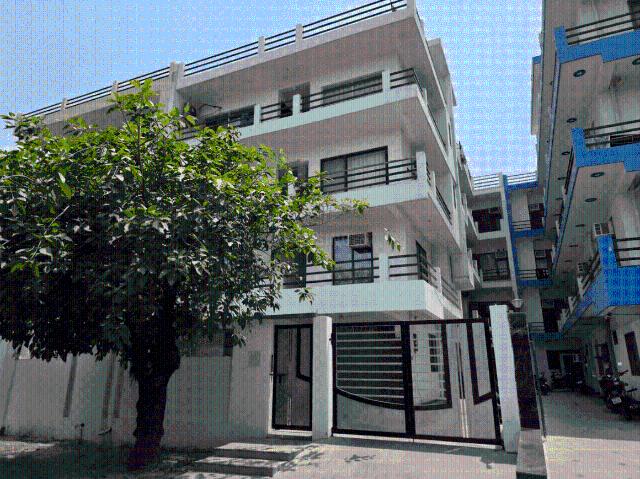 House for rent in Greater Noida - Delhi, Arunachal Pradesh