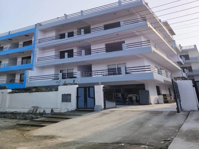 House for rent in Greater Noida - Delhi, Arunachal Pradesh