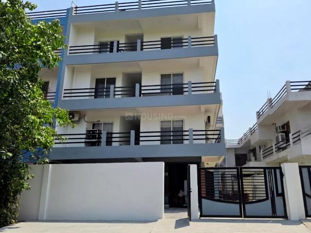 House for rent in Greater Noida - Delhi, Arunachal Pradesh