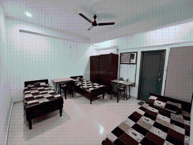 House for rent in Greater Noida - Delhi, Arunachal Pradesh