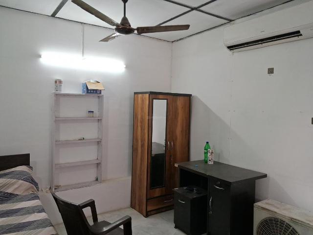 House for rent in Greater Noida - Delhi, Arunachal Pradesh