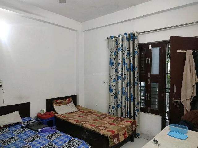 House for rent in Greater Noida - Delhi, Arunachal Pradesh
