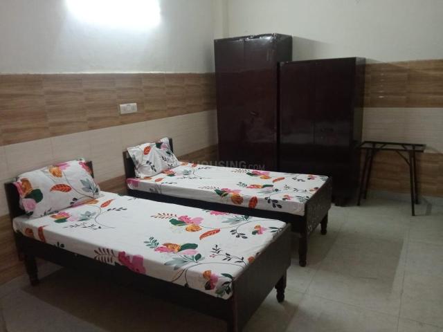 House for rent in Greater Noida - Delhi, Arunachal Pradesh