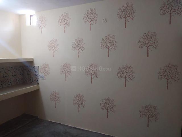 House for rent in Hariana
