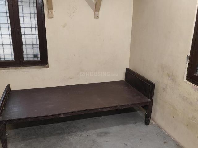 House for rent in Hariana