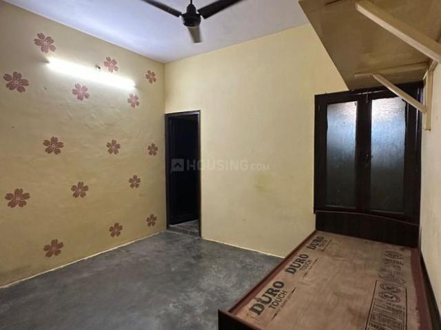 House for rent in Hariana