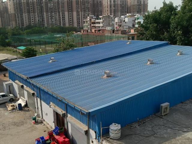 House for rent in Greater Noida - Delhi, Arunachal Pradesh
