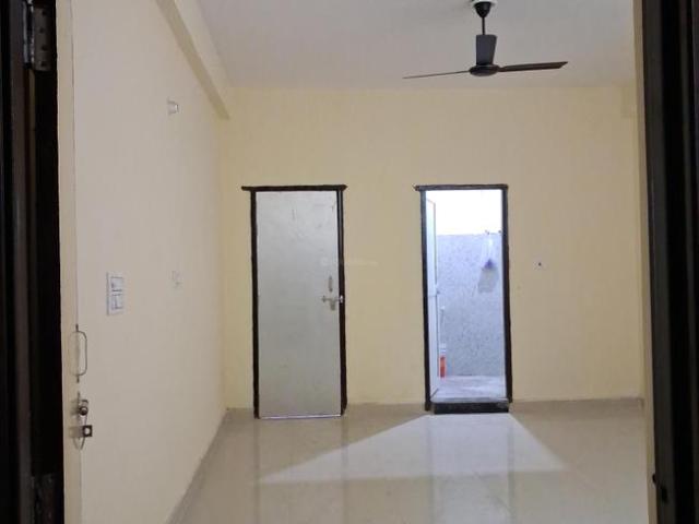 House for rent in Greater Noida - Delhi, Arunachal Pradesh