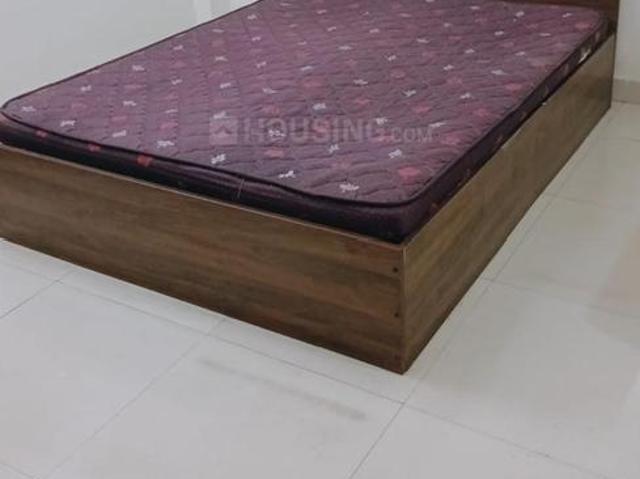 House for rent in Garhi, Noida