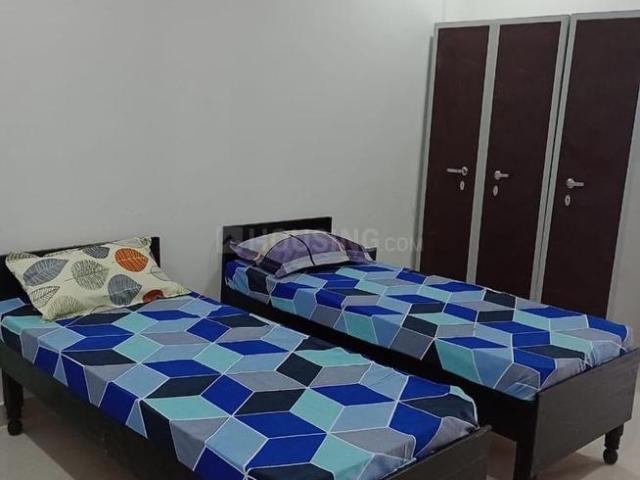 House for rent in Greater Noida - Delhi, Arunachal Pradesh