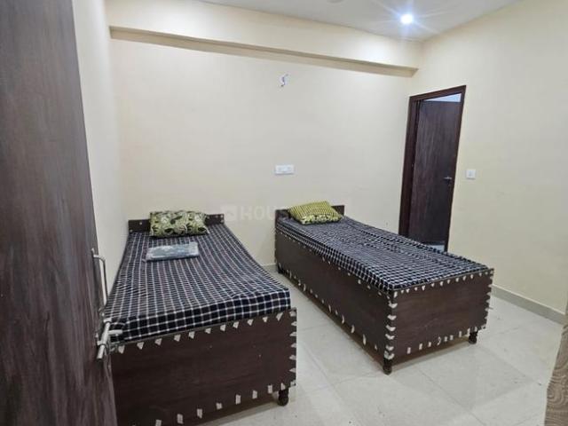 House for rent in Greater Noida - Delhi, Arunachal Pradesh