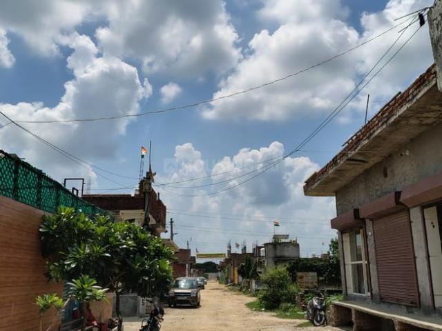 House for sale in Greater Noida - Delhi, Arunachal Pradesh