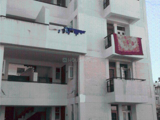 House for rent in Chandigarh, Union Territory Of Chandigarh