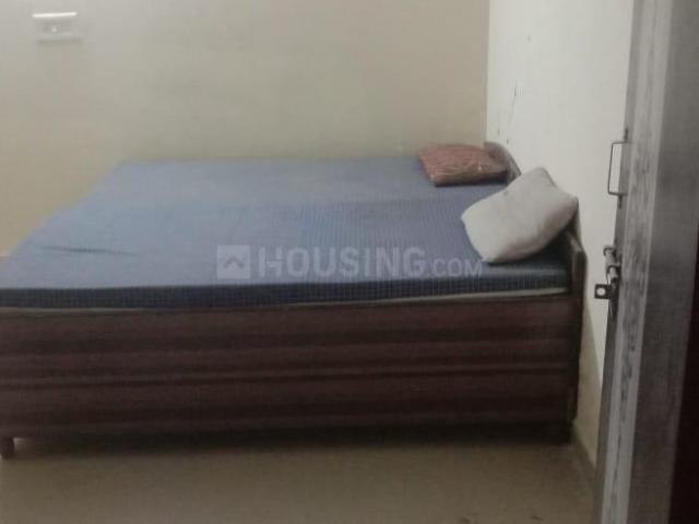 House for rent in Hariana