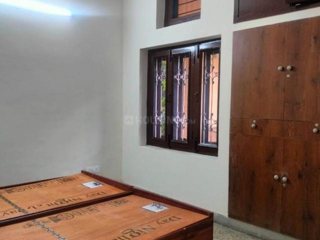 House for rent in Hariana