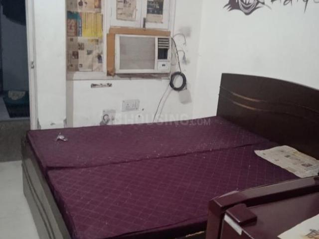 House for rent in Hariana