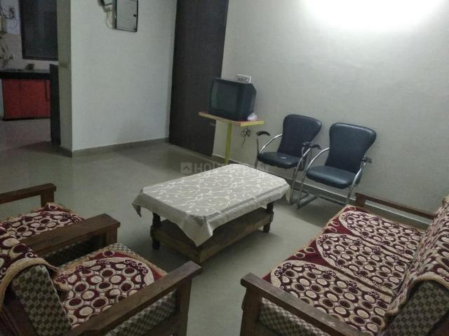 House for rent in Hariana