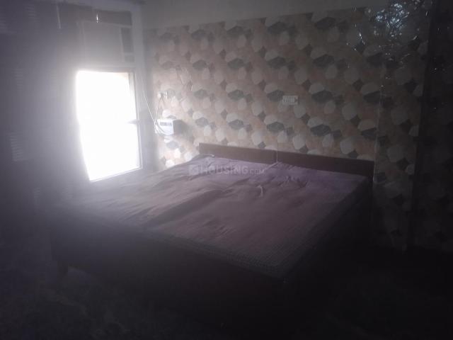 House for rent in Hariana