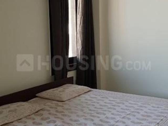 House for rent in Hariana