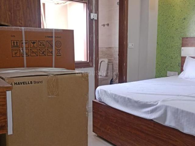 House for rent in Hariana