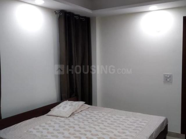 House for rent in Hariana