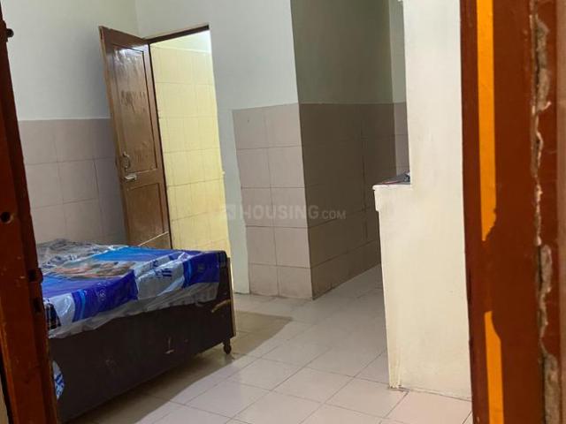 House for rent in Hariana