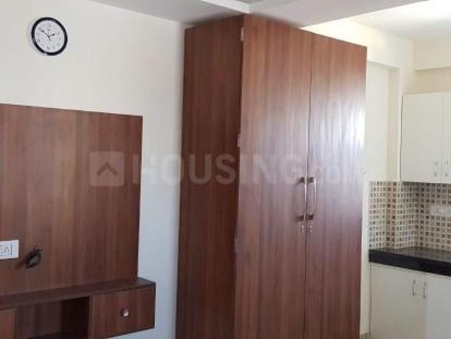 House for rent in Hariana