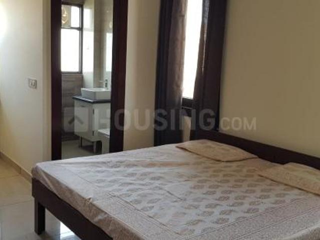 House for rent in Hariana