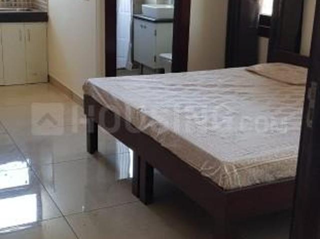 House for rent in Hariana