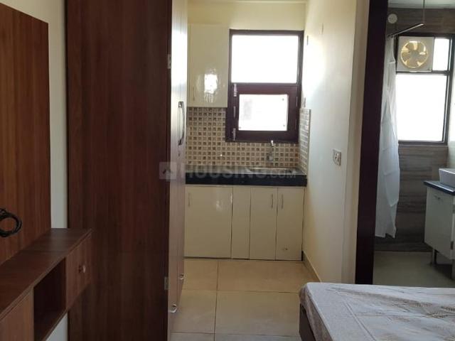 House for rent in Hariana