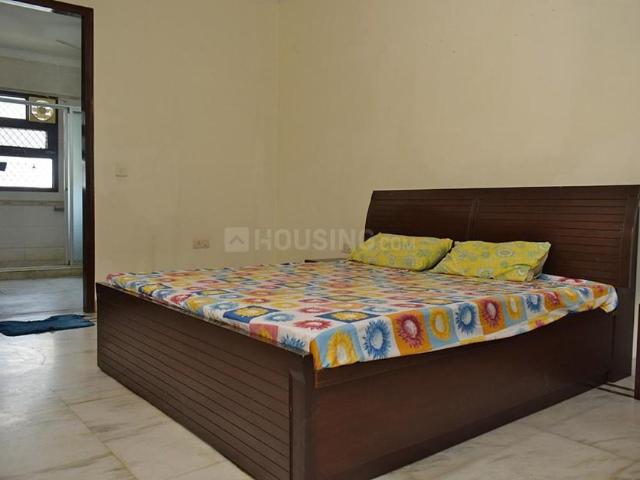 House for rent in Hariana