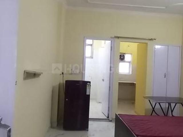 House for rent in Hariana